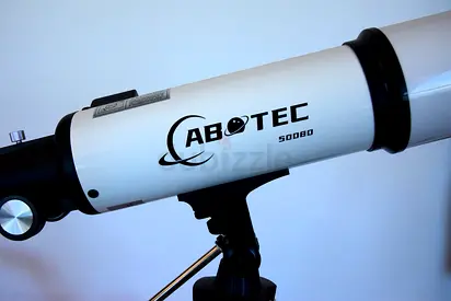 Astronomical Telescope for Sale