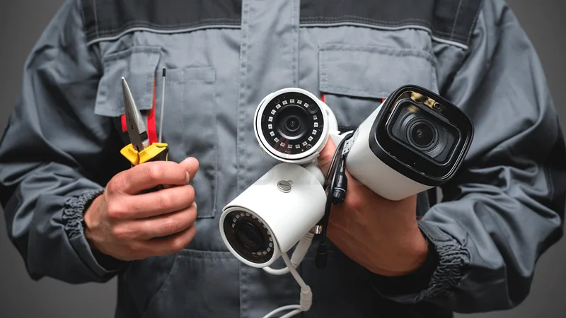 DATA SERVICE ,PC SERVICE, PC SUPPLY AND INSTALLERATION,CCTV INSTALLERATION,HOME AUTOMATION AND MEP62863827060355111
