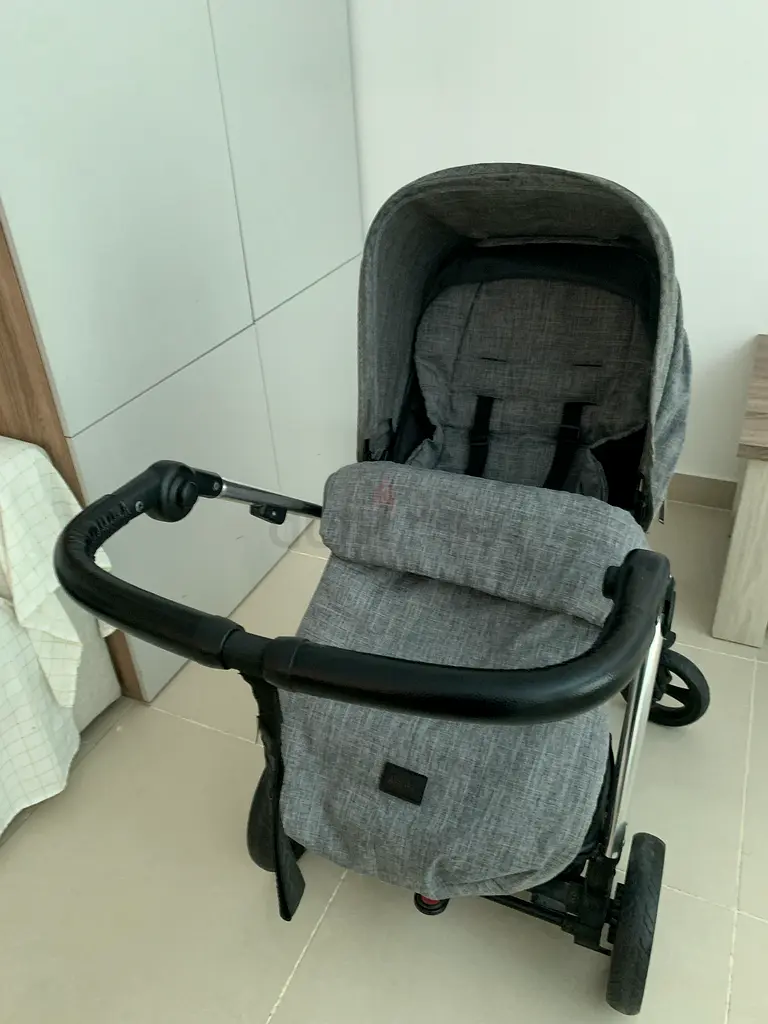 Stroller for sale63206873149569112
