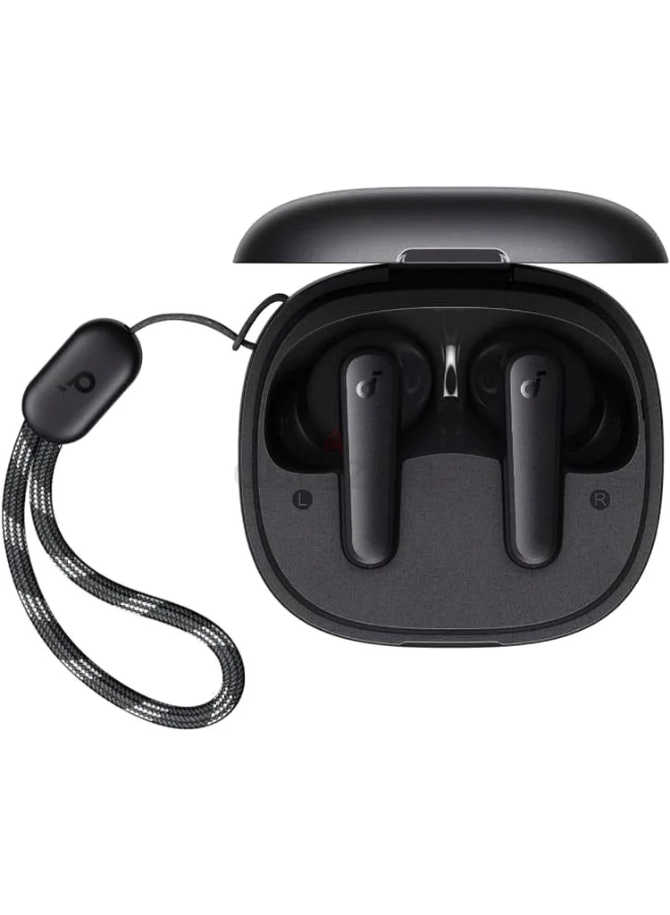 Soundcore 25i AirPods63222345606531111