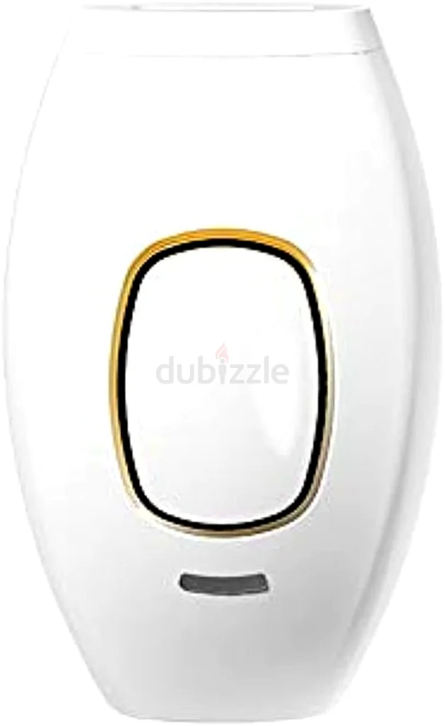IPL Hair Remover machine63170409718402111