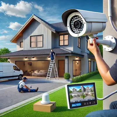 PBX Installation Service Abudhabi