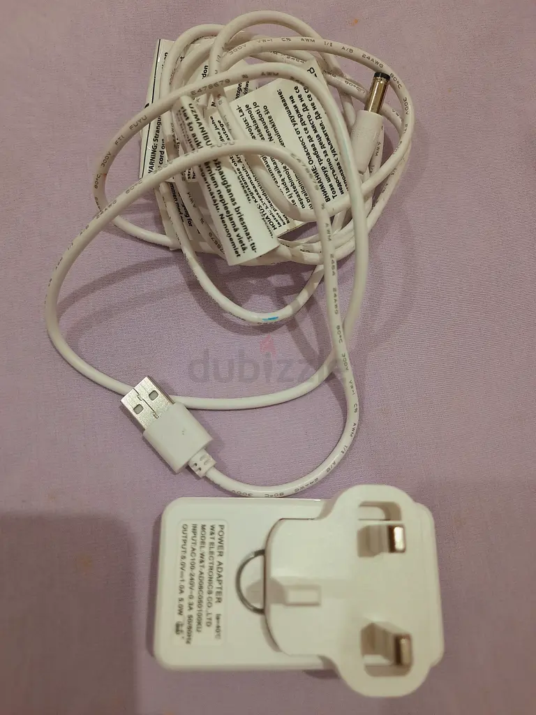 Graco swing63204251469313113