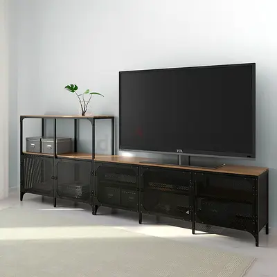 TV stand/ TV unit