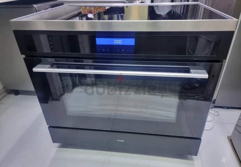 Induction Cooker 90cm63200653483779111