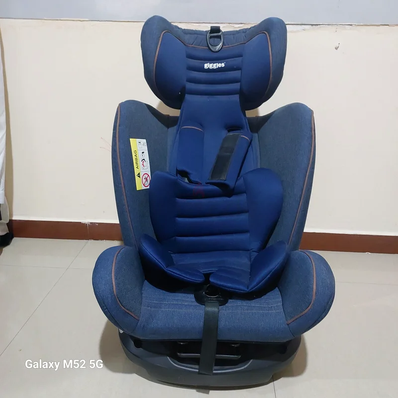 Car seat63230192967554112