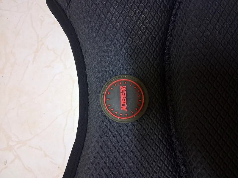 Premium Weight Vest for Enhanced Workout Experience!63242691125122113