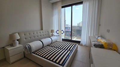 Brand New | Fully Furnished | Ready To Move In