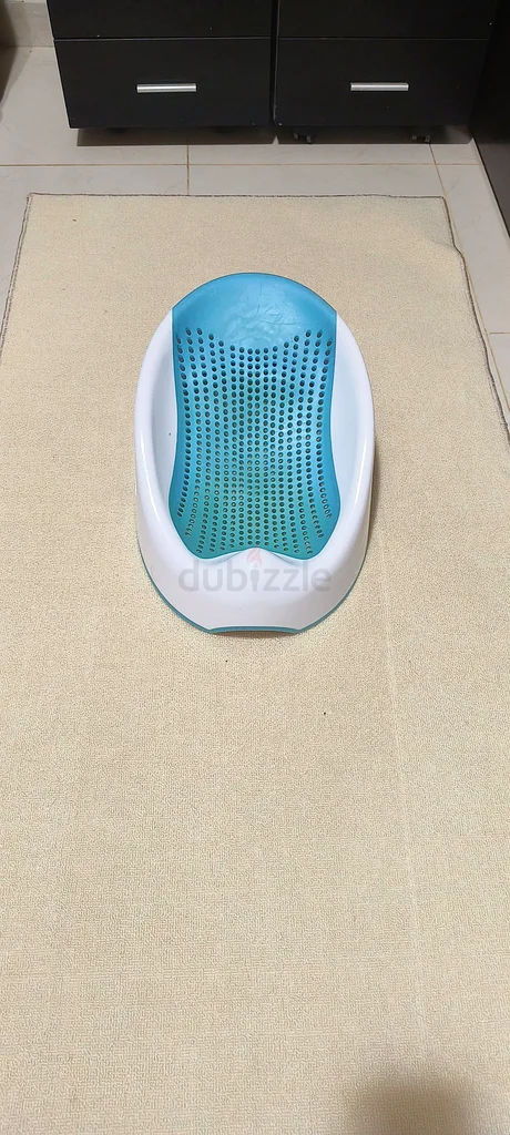 Baby bath631752796107541129