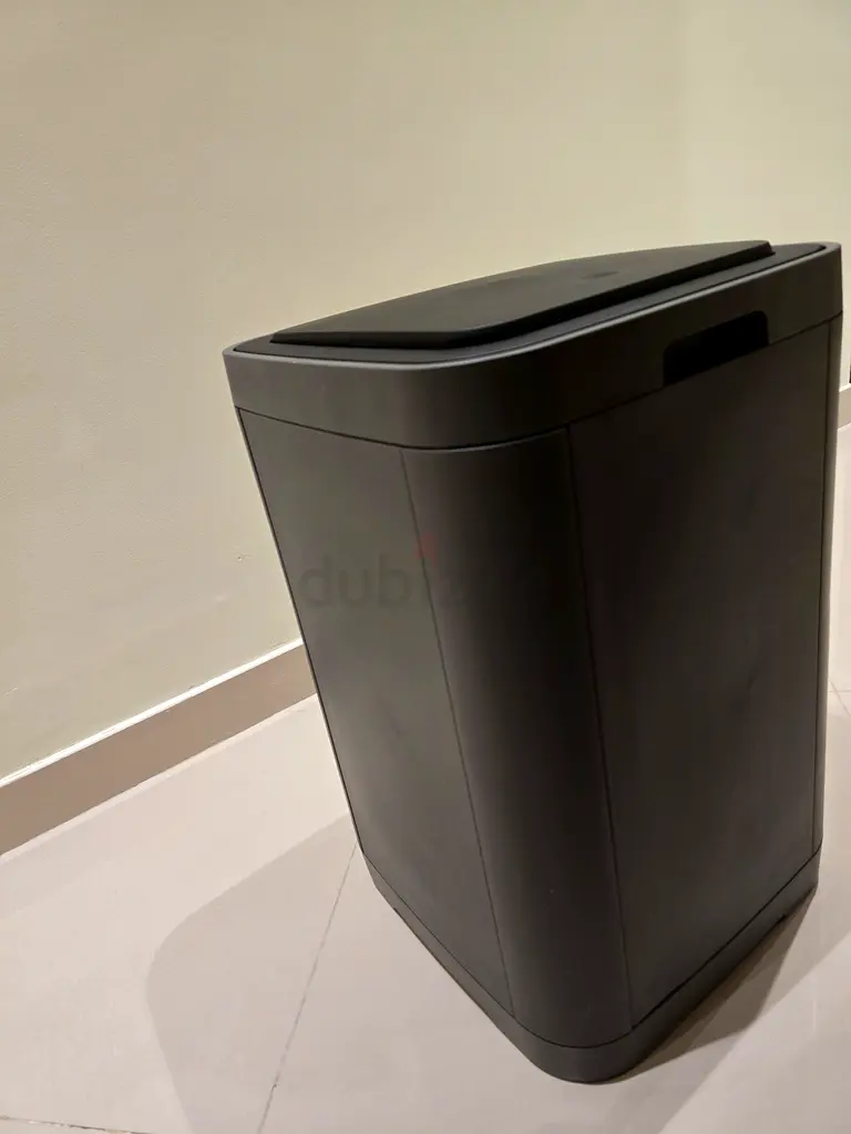 Large Ikea bin63215377526275113