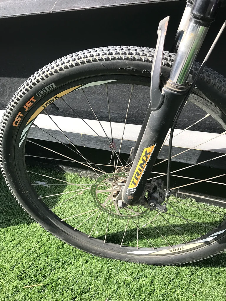 دراجة هوائية63242684445569113