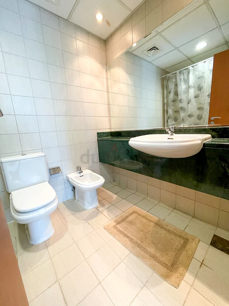 Private  bedroom in DIFC63127375501827112