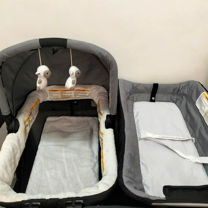baby bed63175286244609111