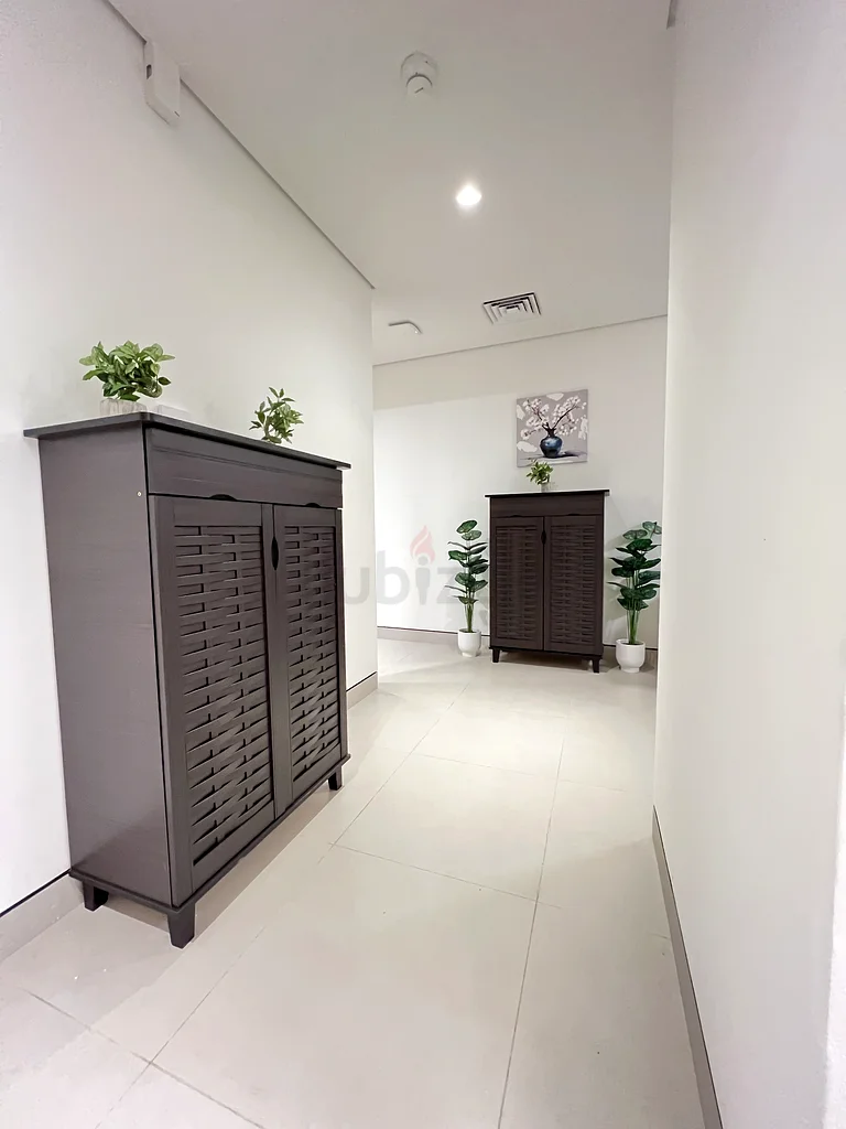 سرير رجال تنفيذي على بعد 3 دقائق من مترو يونيون63218793013633111