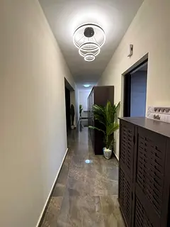 ONLY 4 EXECUTIVE MEN BEDSPACE ARE LEFT IN NAHDA SHJ OPPOSITE SAHARA CENTER