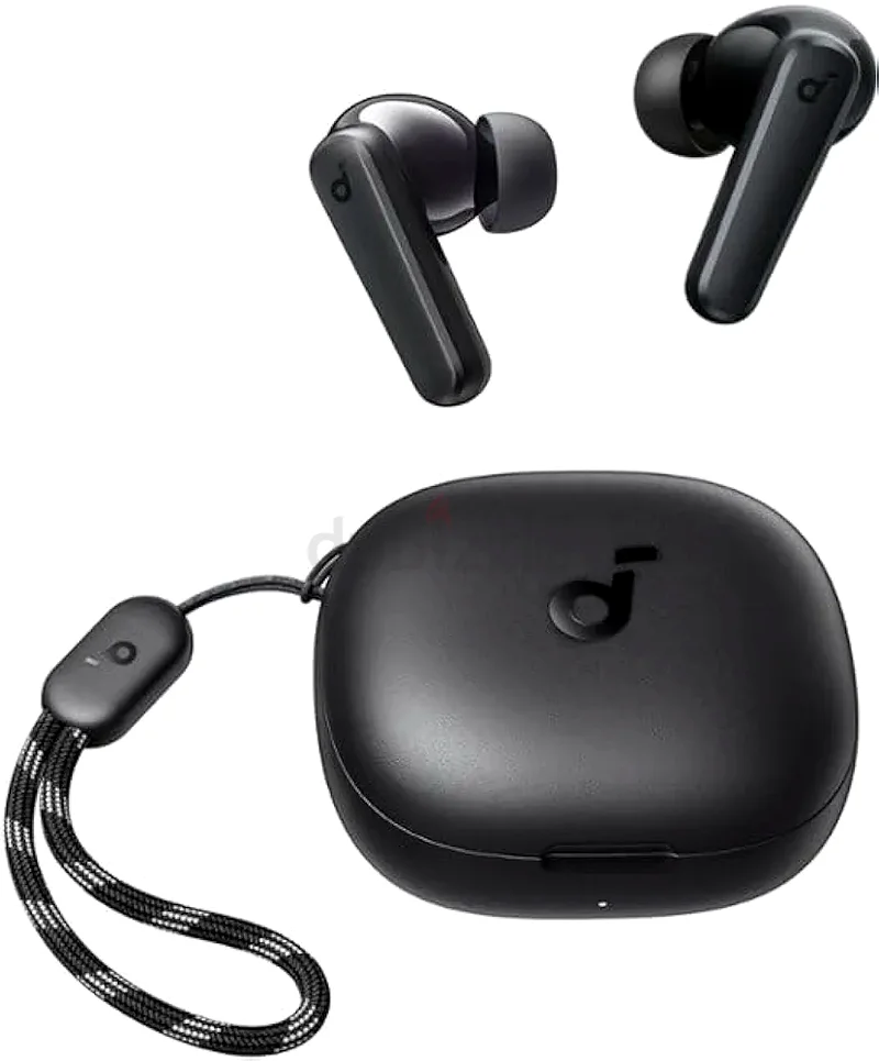 Soundcore 25i AirPods63222345606531112