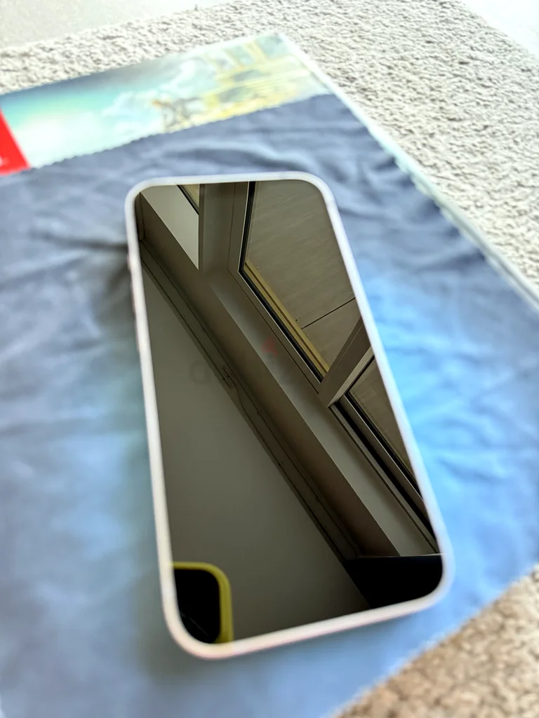 iPhone 14 128gb purple63180846609793111