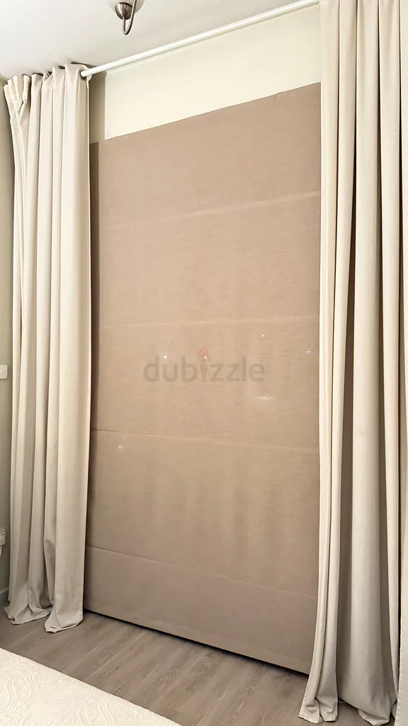 Elegant Roman Fabric Blinds for Your Home63221343524610113