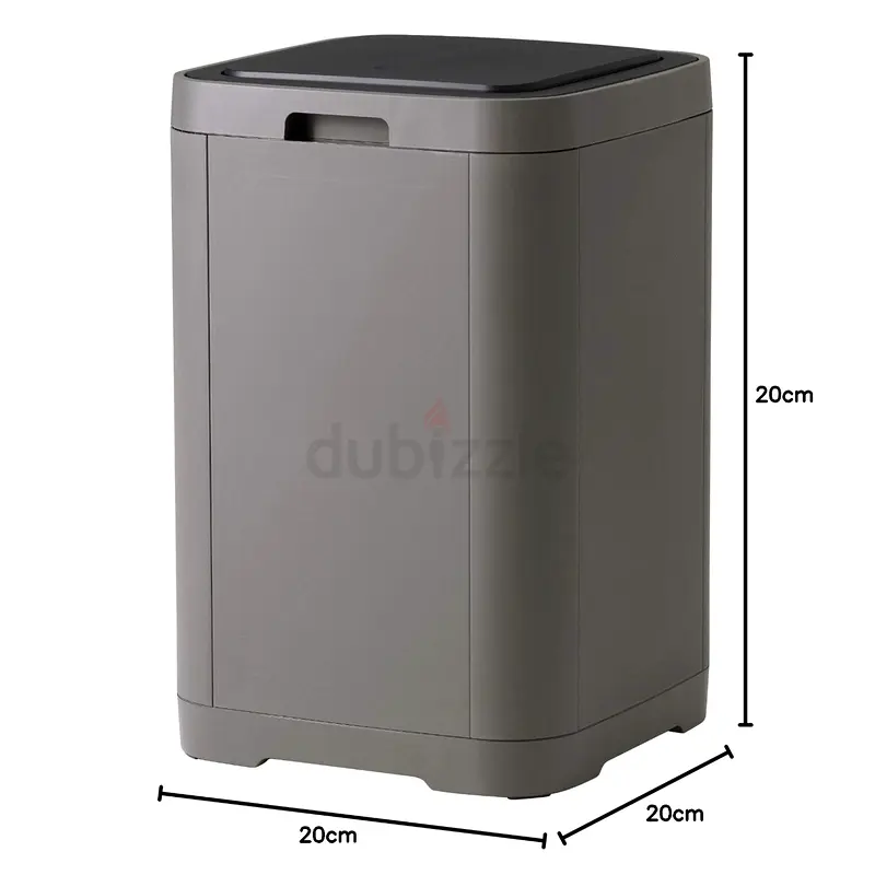 Large Ikea bin
