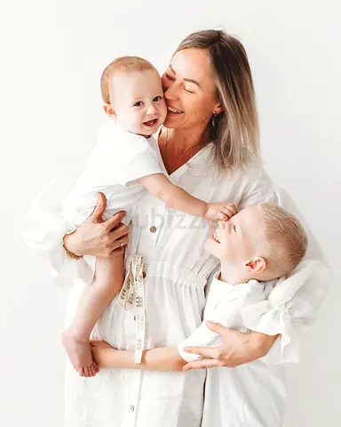 Cinematic Videography + HD Photography for Any Occasion