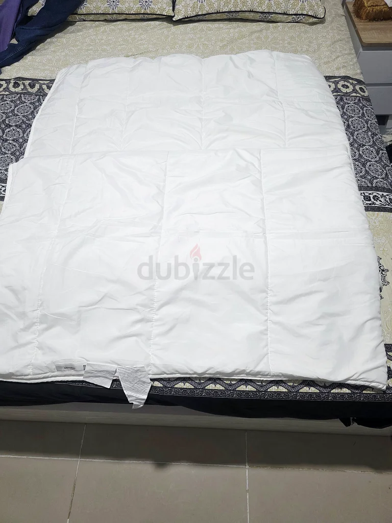 اللحاف632173326233611111