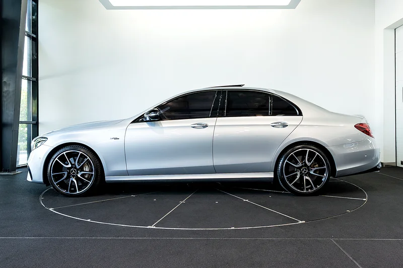 0% Downpayment | AED 3,019 P/M | Warranty and Service Package Available | Full-Service History62863765648259111