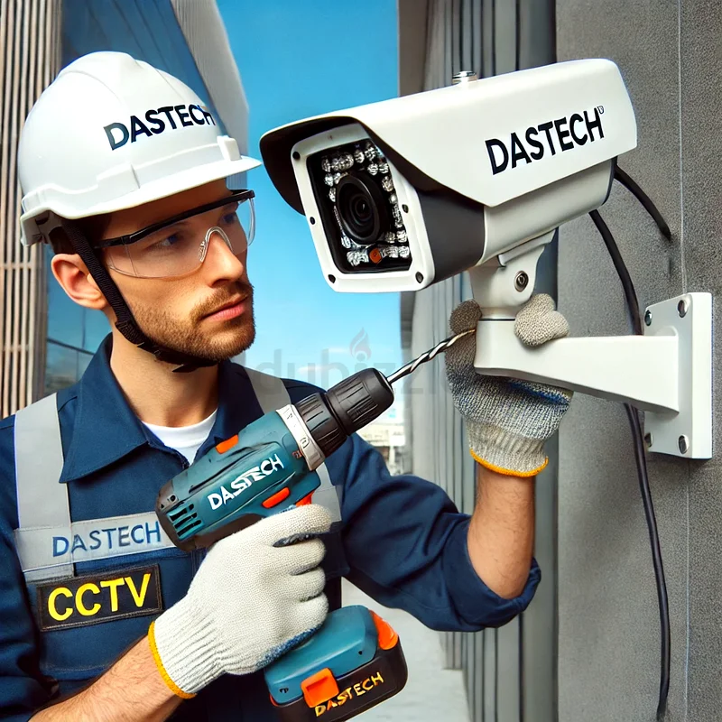 تركيب كاميرات مراقبة CCTV63220334711555113