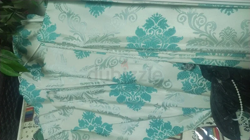 Curtains63220819980930111