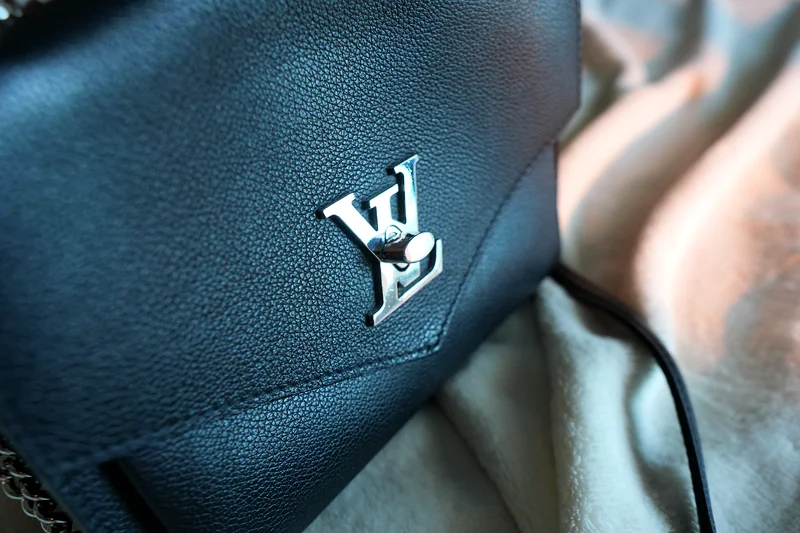 Mylockme Chain Bag by Louis Vuitton62931670607491112