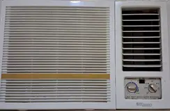 used central air conditioners for sale near me