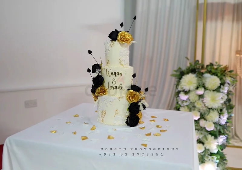 Wedding and Events Photography.63222348640259113