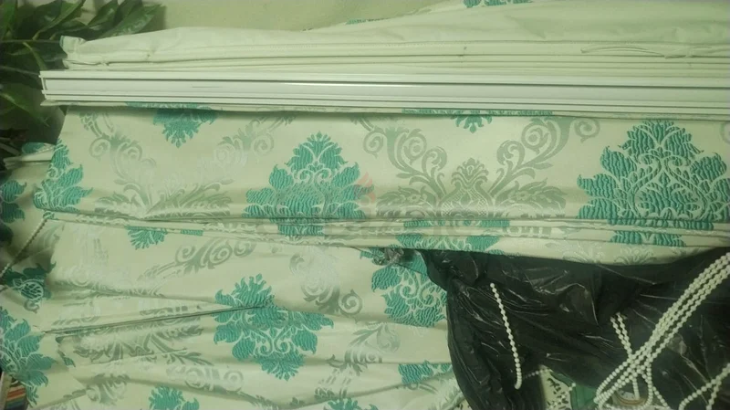 Curtains63220819980930112