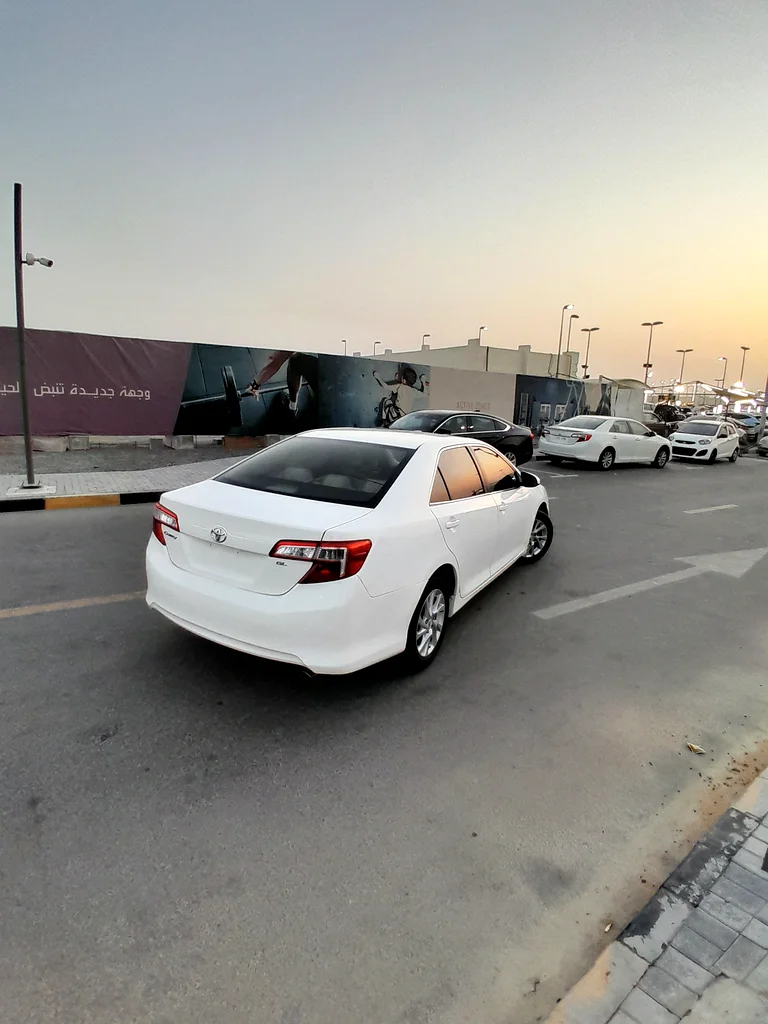 تويوتا كامري63165224392961114