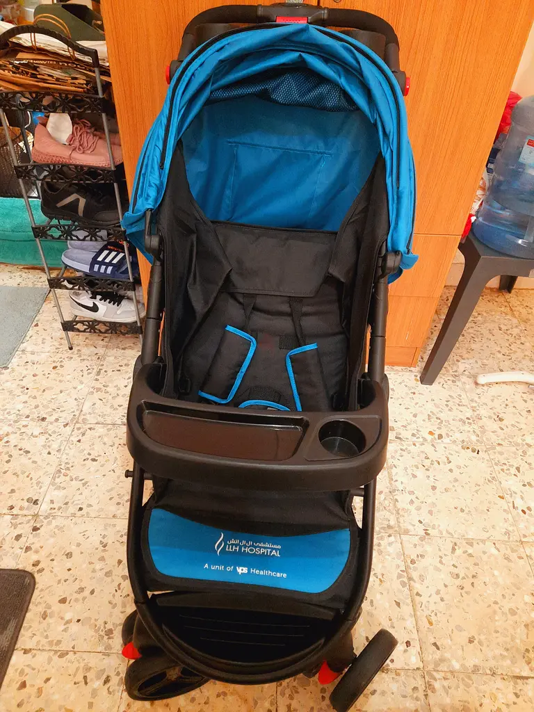 baby item63205357267457113