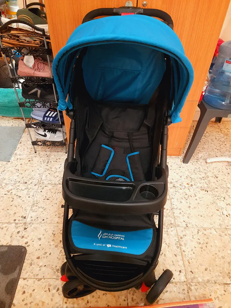 baby item63205357267457114
