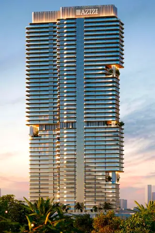 عزيزي ميلان 9