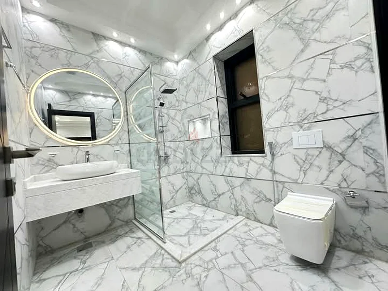 Home/ Office Painting and Technical Services In Dubai62935677365762113