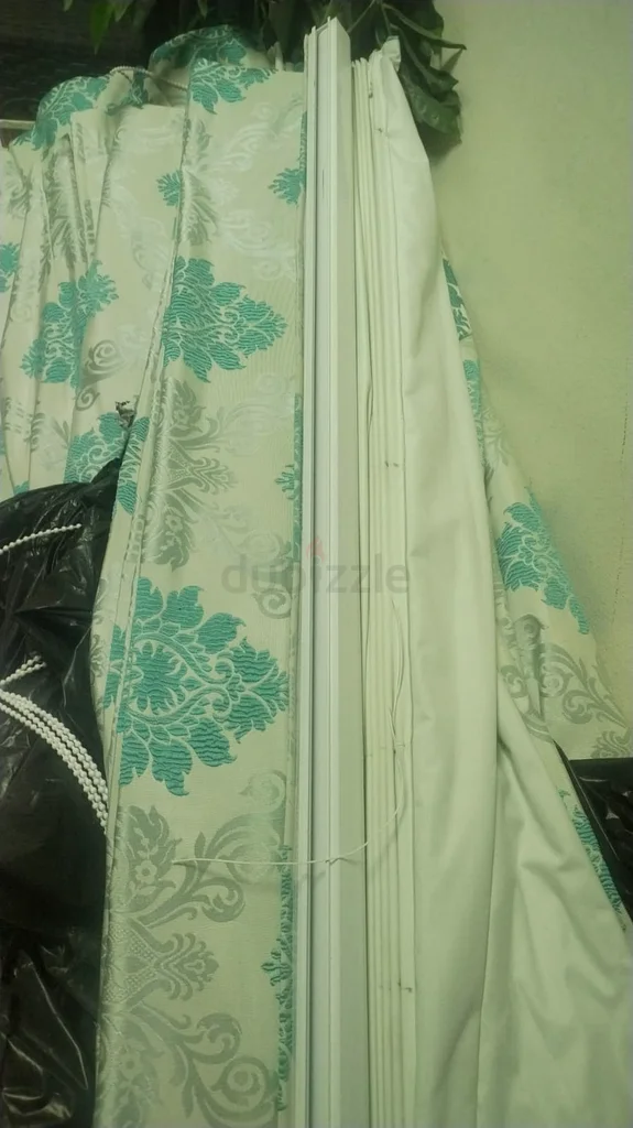 Curtains63220819980930110