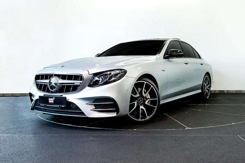 0% Downpayment | AED 3,019 P/M | Warranty and Service Package Available | Full-Service History628637656482591116