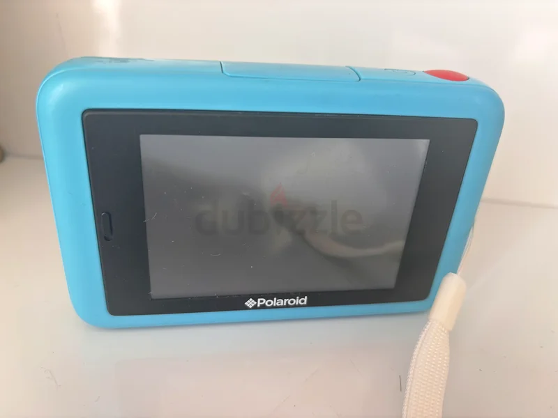 Polaroid snap touch632351121996811112