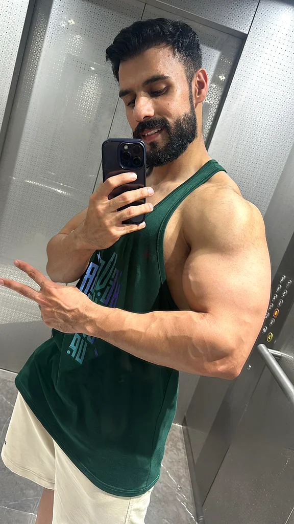 Personal Trainer63221352780034113