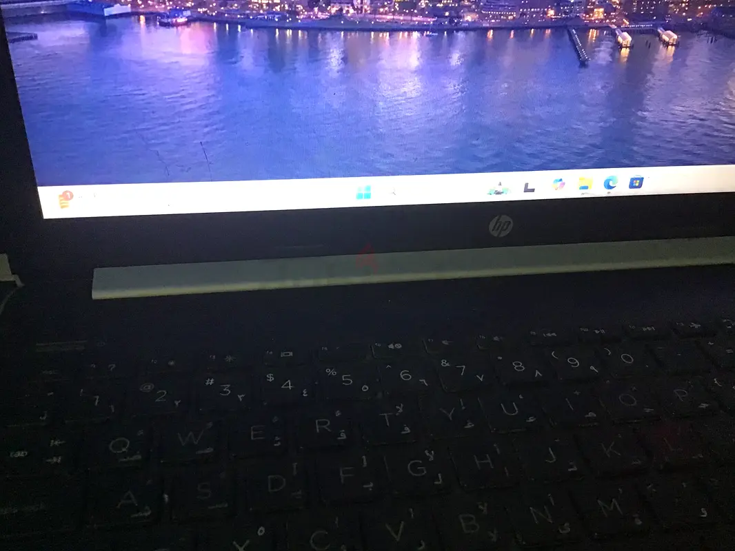 Hp laptop63254489956482114