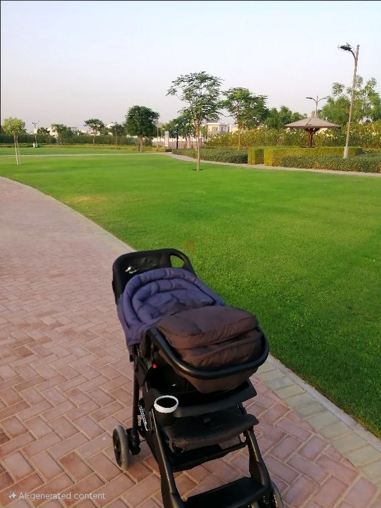 Baby Stroller63205358029955112