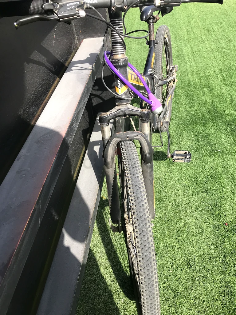 دراجة هوائية63242684445569114