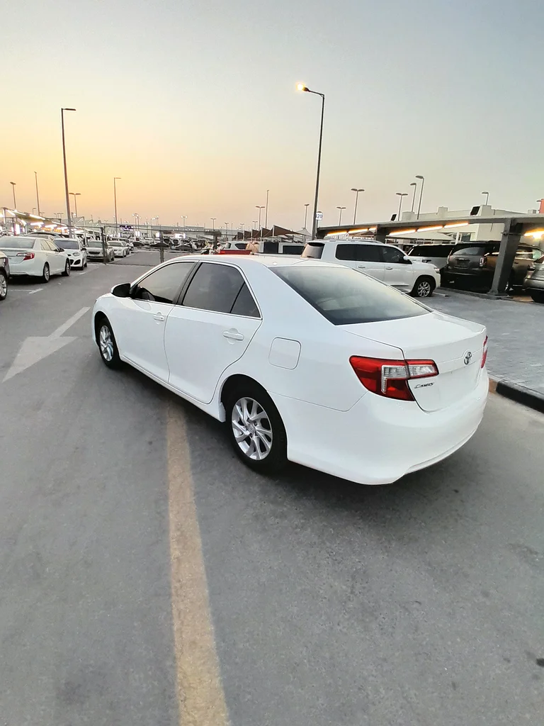 تويوتا كامري63165224392961112