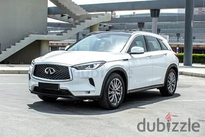 Free delivery for monthly rental, Enjoy 2500 KM Per Month AED 3399/-