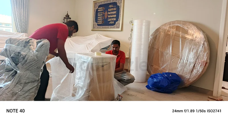 Movars House Furniture Delivery (100 ) Apartment office villa single item delivery al UAE24/763221353449730112