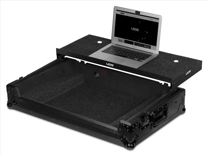 UDG FLIGHT CASE FOR PIONEER REV 7632336459854091114
