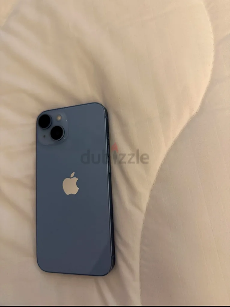 iPhone 14 Pro 256gb63215876313347111