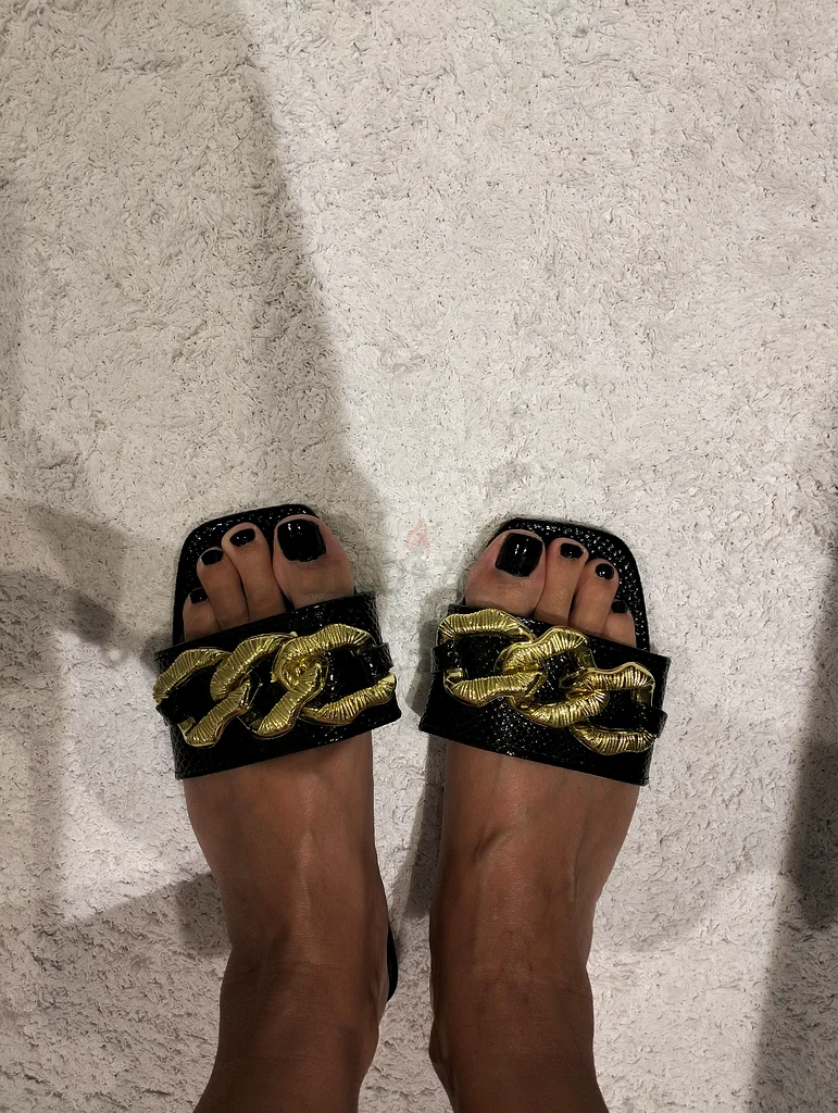Women sandals size 3863240636622850111